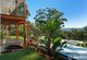 Photo - 11 Irambang Street, Nelson Bay NSW 2315 - Image 3