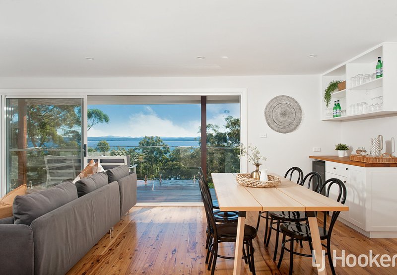 Photo - 11 Irambang Street, Nelson Bay NSW 2315 - Image 5