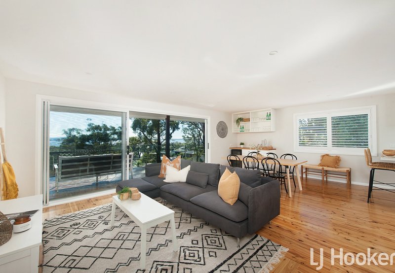 Photo - 11 Irambang Street, Nelson Bay NSW 2315 - Image 6