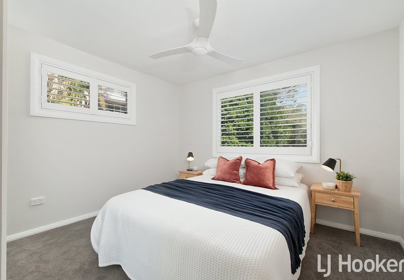 Photo - 11 Irambang Street, Nelson Bay NSW 2315 - Image 12