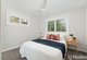 Photo - 11 Irambang Street, Nelson Bay NSW 2315 - Image 12