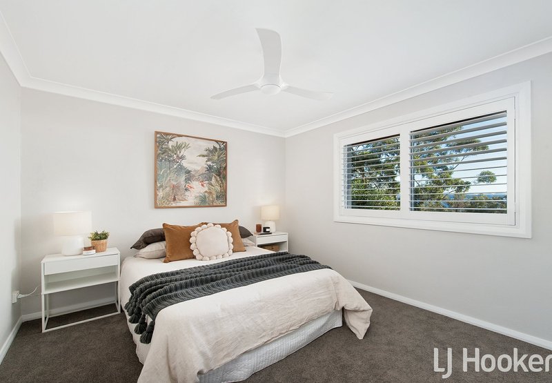 Photo - 11 Irambang Street, Nelson Bay NSW 2315 - Image 15