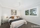 Photo - 11 Irambang Street, Nelson Bay NSW 2315 - Image 15