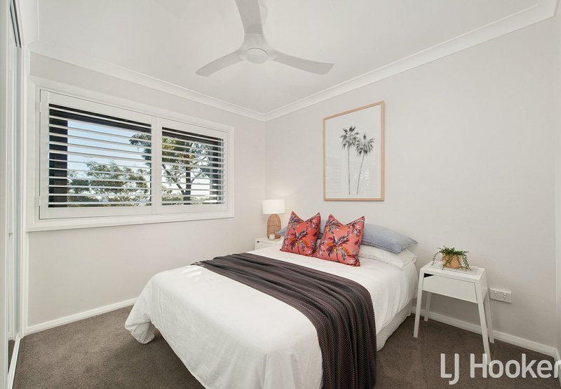 Photo - 11 Irambang Street, Nelson Bay NSW 2315 - Image 16