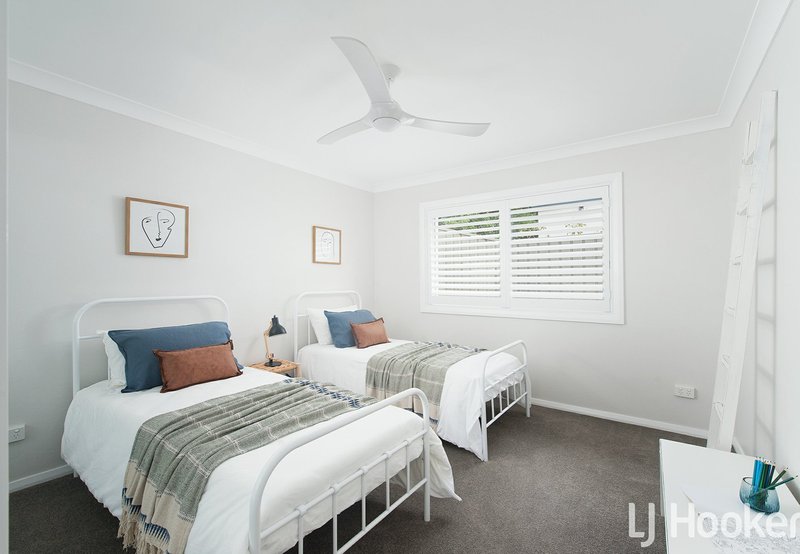 Photo - 11 Irambang Street, Nelson Bay NSW 2315 - Image 18