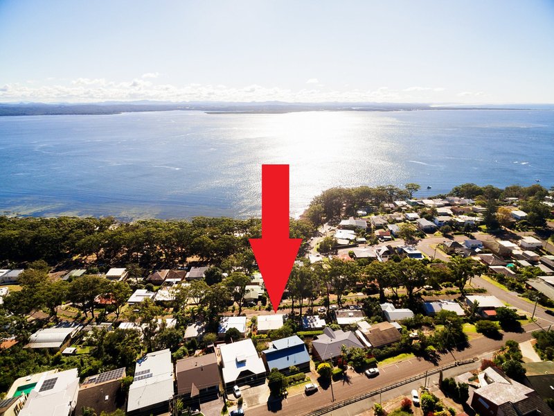 Photo - 11 Irambang Street, Nelson Bay NSW 2315 - Image 21