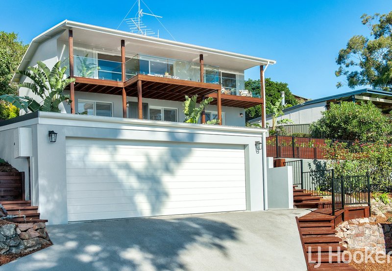 Photo - 11 Irambang Street, Nelson Bay NSW 2315 - Image 22