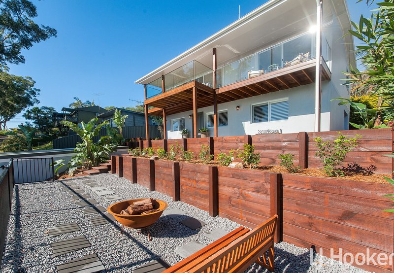 Photo - 11 Irambang Street, Nelson Bay NSW 2315 - Image 24