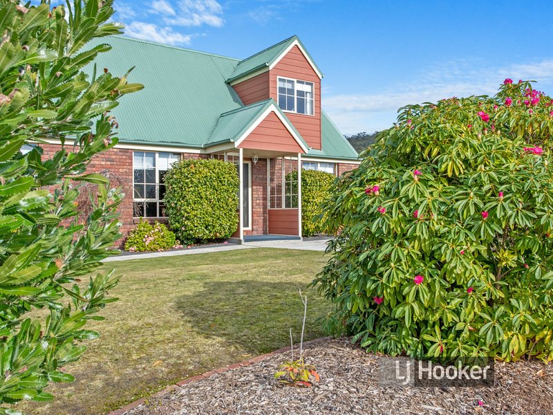 11 Irbys Circus, Sisters Beach TAS 7321