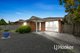 Photo - 11 Ireland Avenue, Narre Warren VIC 3805 - Image 1