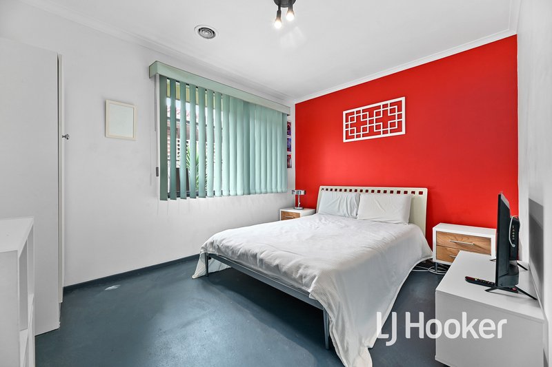 Photo - 11 Ireland Avenue, Narre Warren VIC 3805 - Image 7