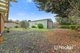 Photo - 11 Ireland Avenue, Narre Warren VIC 3805 - Image 9