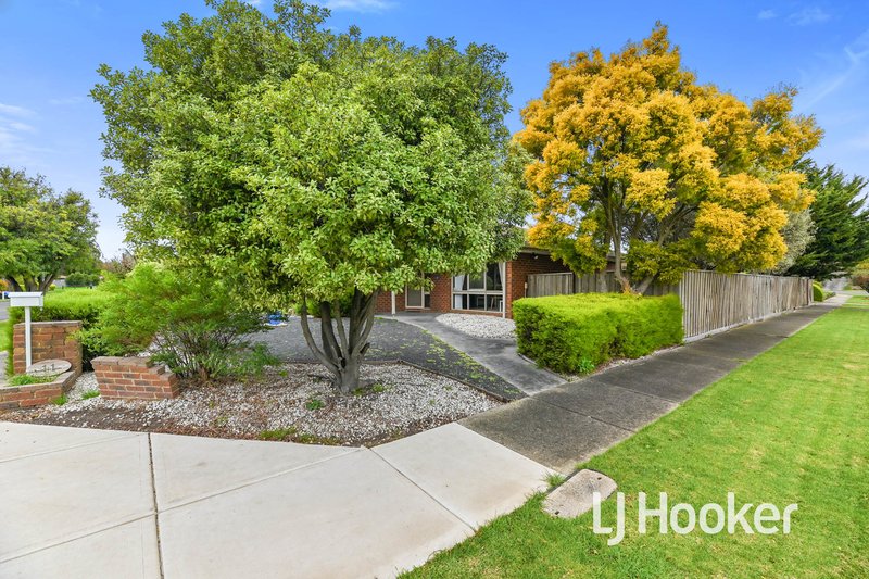 Photo - 11 Ireland Avenue, Narre Warren VIC 3805 - Image 10