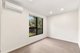 Photo - 1/1 Iris Crescent, Boronia VIC 3155 - Image 5