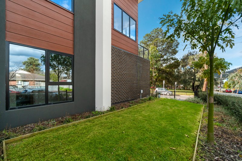 Photo - 1/1 Iris Crescent, Boronia VIC 3155 - Image 9