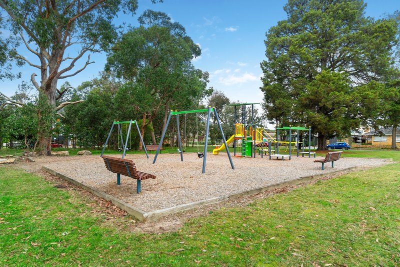 Photo - 1/1 Iris Crescent, Boronia VIC 3155 - Image 10