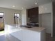 Photo - 11 Iron Bark Terrace, Coomera QLD 4209 - Image 2