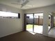 Photo - 11 Iron Bark Terrace, Coomera QLD 4209 - Image 6