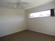 Photo - 11 Iron Bark Terrace, Coomera QLD 4209 - Image 7