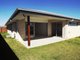 Photo - 11 Iron Bark Terrace, Coomera QLD 4209 - Image 14