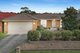 Photo - 11 Ironbark Close, Hampton Park VIC 3976 - Image 1