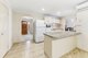 Photo - 11 Ironbark Close, Hampton Park VIC 3976 - Image 6