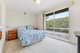 Photo - 11 Ironbark Close, Hampton Park VIC 3976 - Image 14