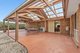 Photo - 11 Ironbark Close, Hampton Park VIC 3976 - Image 17