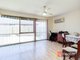 Photo - 11 Isaac Edey Place, Hampton Park VIC 3976 - Image 5