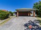 Photo - 11 Isaac Edey Place, Hampton Park VIC 3976 - Image 16