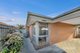 Photo - 11 Isaac Edey Place, Hampton Park VIC 3976 - Image 1