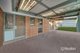 Photo - 11 Isaac Edey Place, Hampton Park VIC 3976 - Image 12