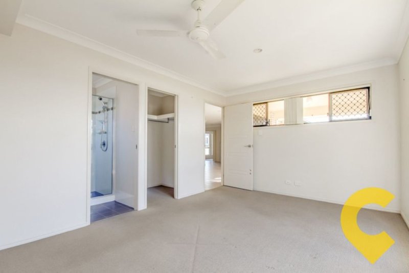 Photo - 11 Isabella Street, Collingwood Park QLD 4301 - Image 14