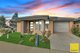 Photo - 11 Isla Street, Tarneit VIC 3029 - Image 2