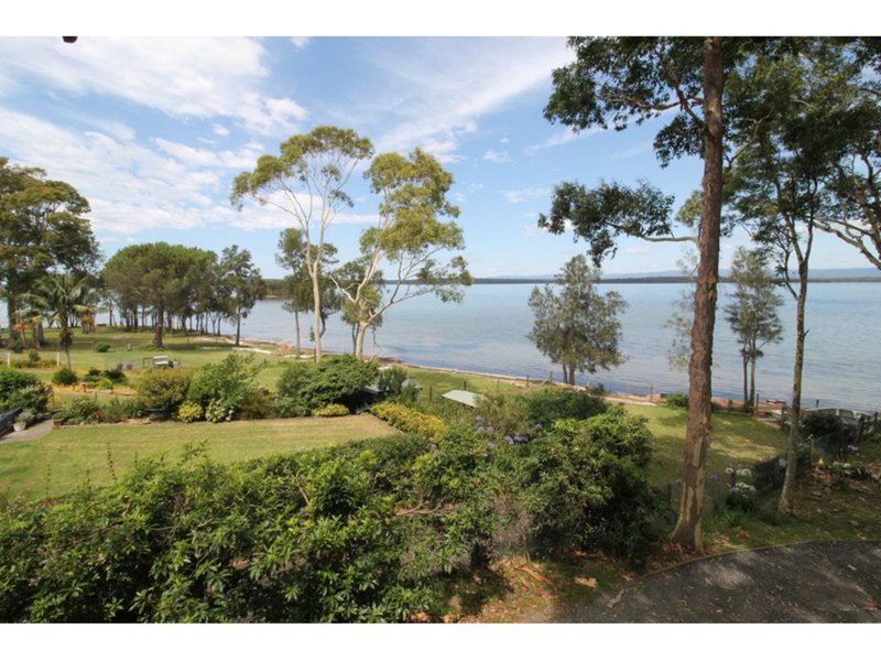 Photo - 11 Island Point Road, St Georges Basin NSW 2540 - Image 2