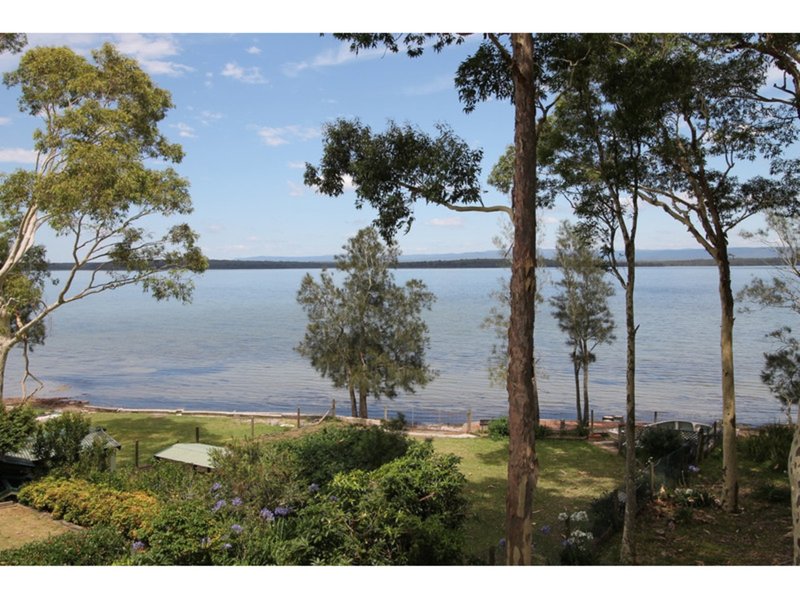 Photo - 11 Island Point Road, St Georges Basin NSW 2540 - Image 18