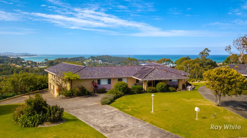 11 Island View Close, Coffs Harbour NSW 2450