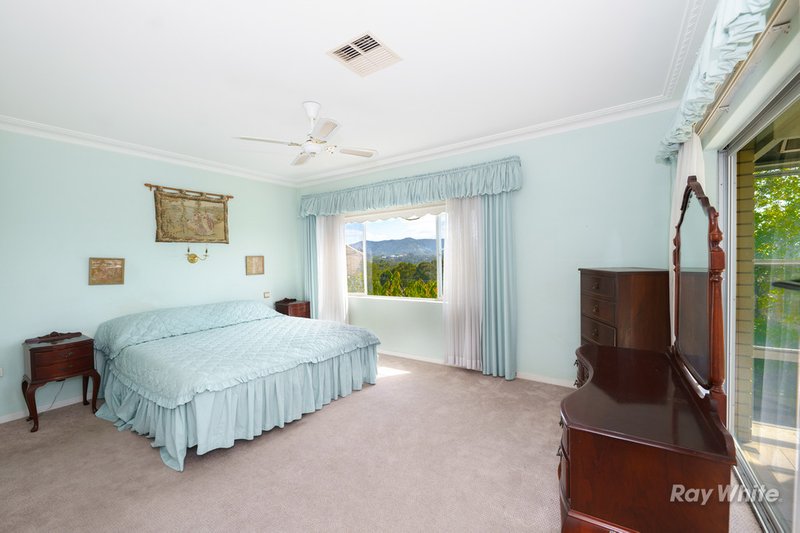 Photo - 11 Island View Close, Coffs Harbour NSW 2450 - Image 10