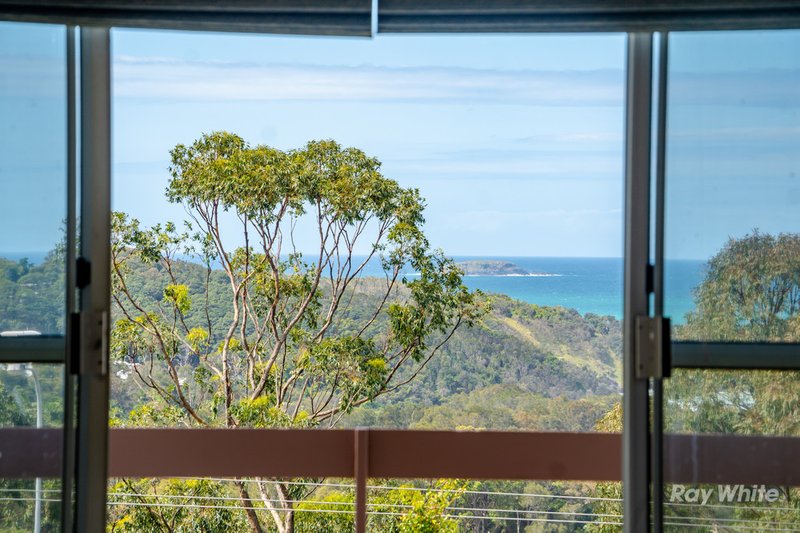 Photo - 11 Island View Close, Coffs Harbour NSW 2450 - Image 18