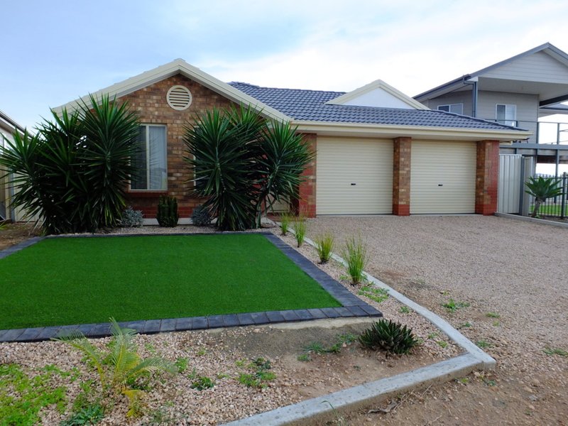 Photo - 11 Islesworth Street, North Beach SA 5556 - Image 2