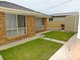 Photo - 11 Islesworth Street, North Beach SA 5556 - Image 17