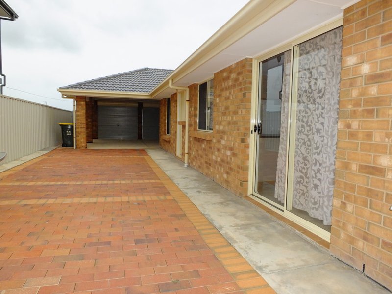 Photo - 11 Islesworth Street, North Beach SA 5556 - Image 18