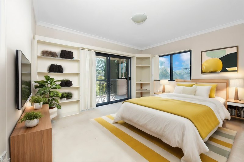 Photo - 1/1 Ismay Ave , Homebush NSW 2140 - Image 3