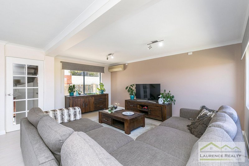 Photo - 11 Itea Place, Mindarie WA 6030 - Image 9