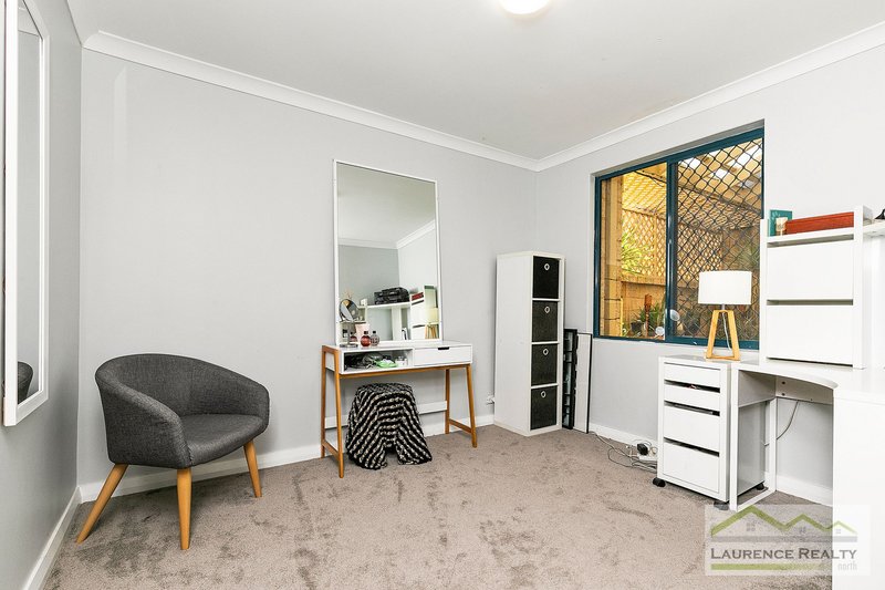 Photo - 11 Itea Place, Mindarie WA 6030 - Image 15