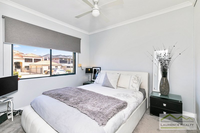 Photo - 11 Itea Place, Mindarie WA 6030 - Image 17