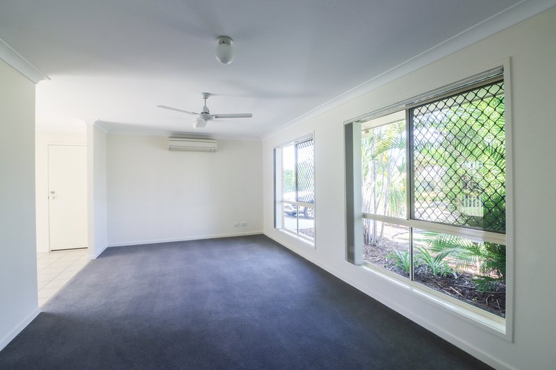 Photo - 11 Ivanhoe Place, Brassall QLD 4305 - Image 3