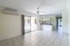 Photo - 11 Ivanhoe Place, Brassall QLD 4305 - Image 8