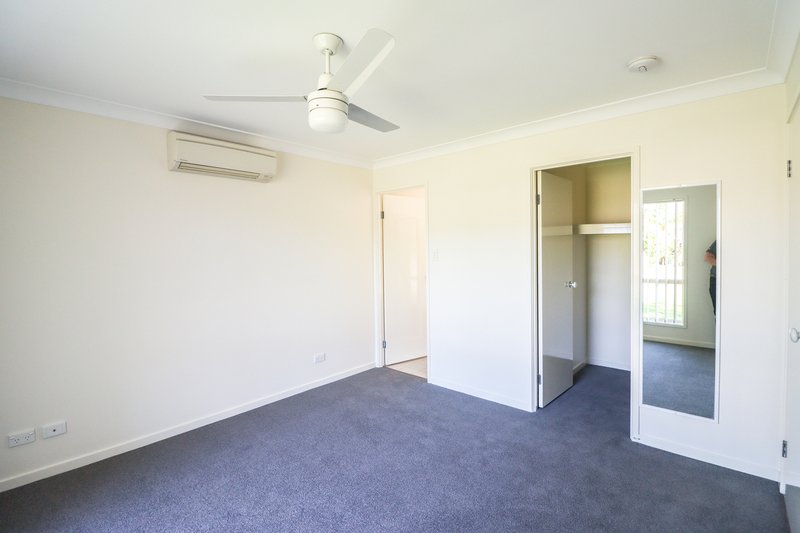 Photo - 11 Ivanhoe Place, Brassall QLD 4305 - Image 9