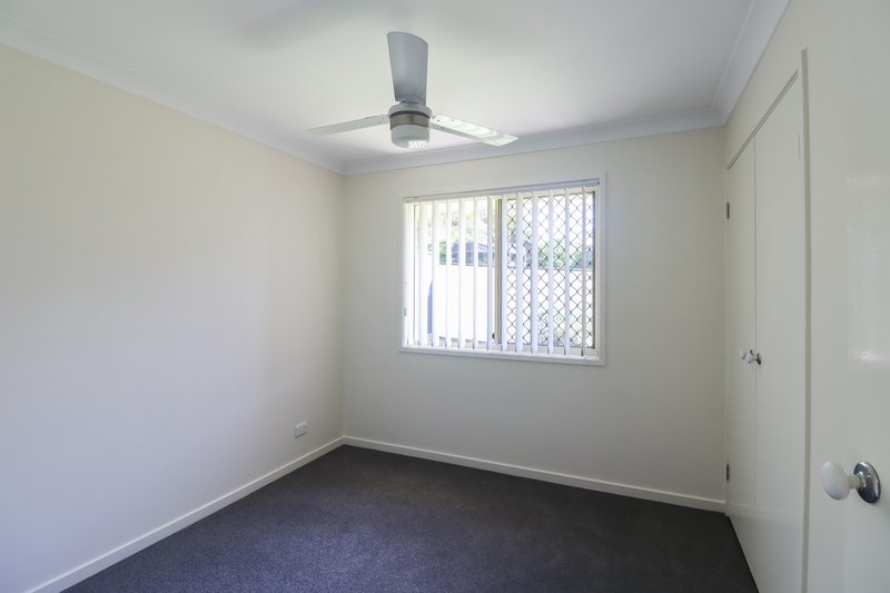 Photo - 11 Ivanhoe Place, Brassall QLD 4305 - Image 11